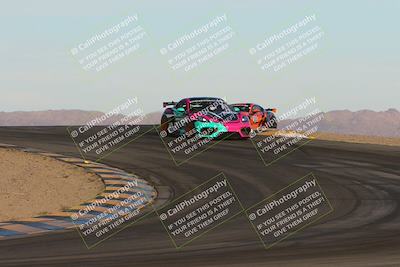 media/Oct-27-2024-PCA San Diego (Sun) [[14679ae0d3]]/2-Red Group/Session 1 (Turns 9 and 10)/